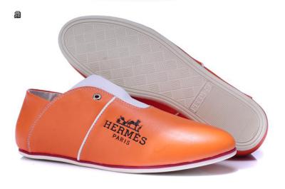 cheap men's hermes shoes cheap no. 94